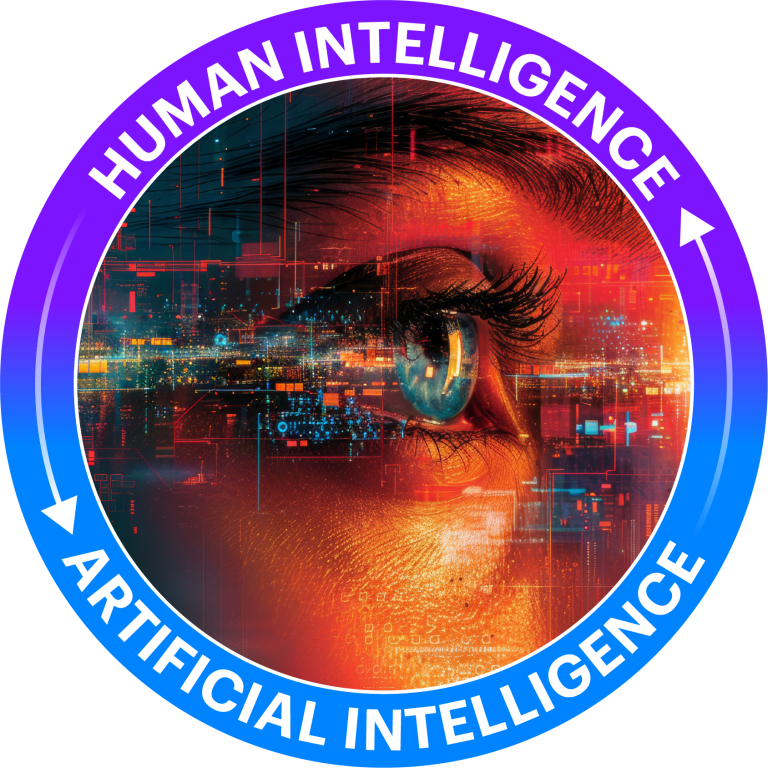 Get in touch with us