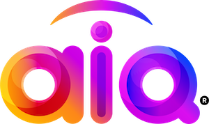 Arivu IQ US