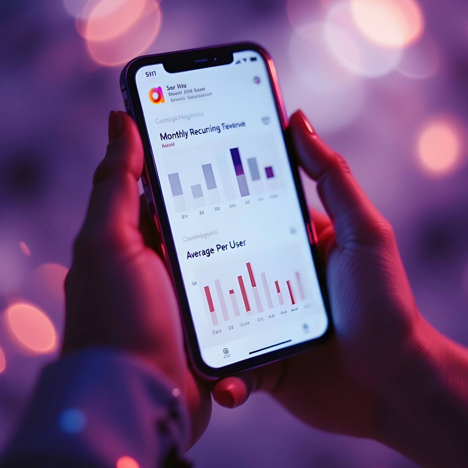 User Case 4 - DataInsightsX